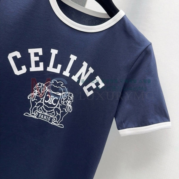    Ʈ CEN414263-2