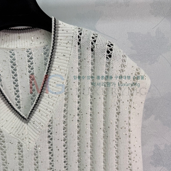  ڷ ġڸ μҸ BC46358