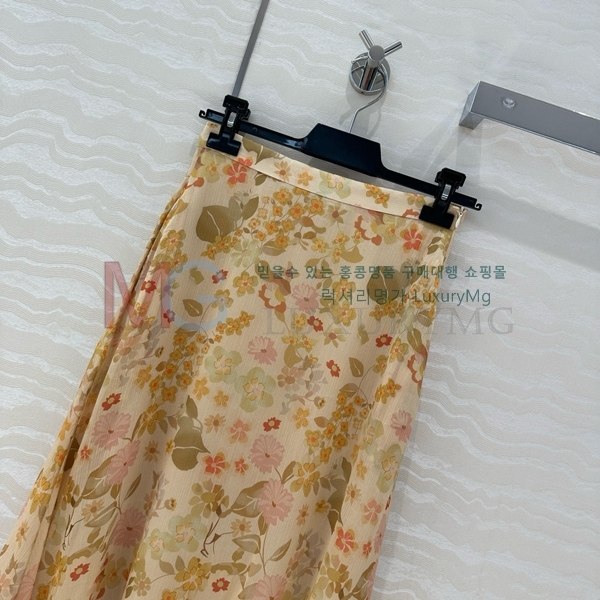   ĿƮ CE42538