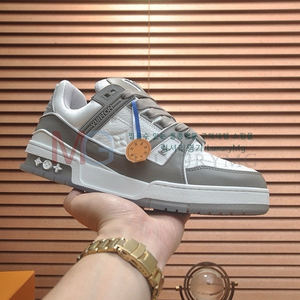 ̺ Ŀ  MR679111