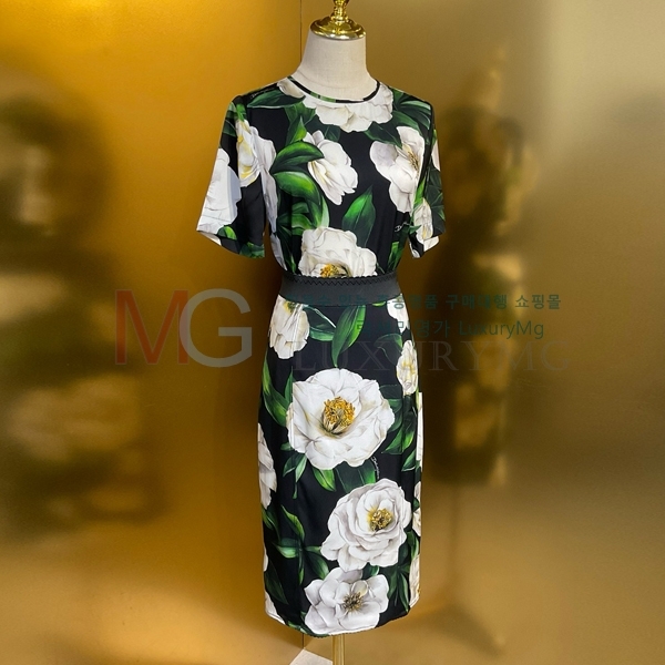  üذٳ Ʈ DG4936500