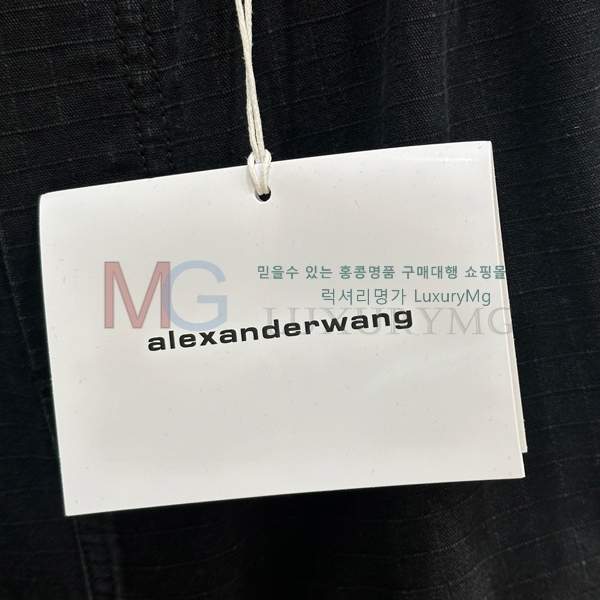  ˷ û AW414253