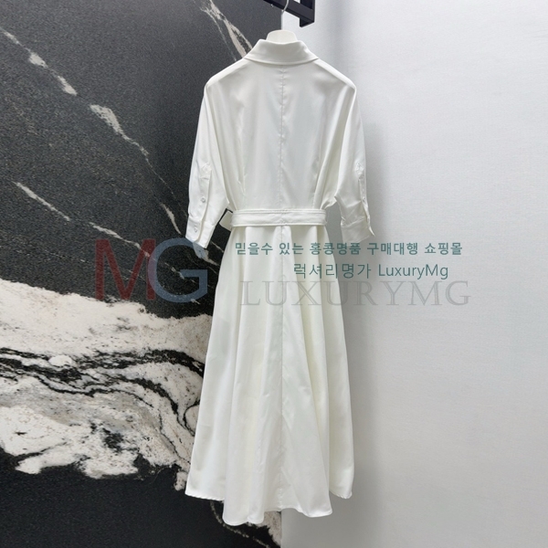     ǽ MA4725510-1