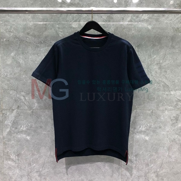  Ƽ TB0039965