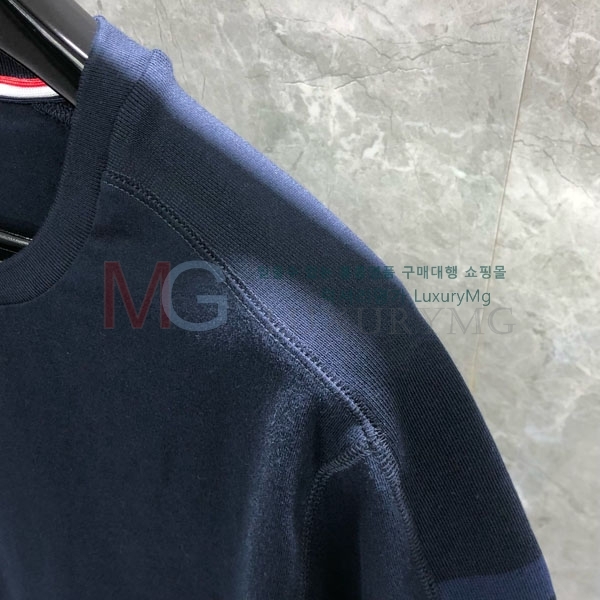  Ƽ TB0039965