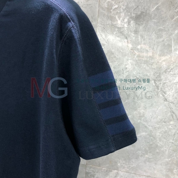  Ƽ TB0039965
