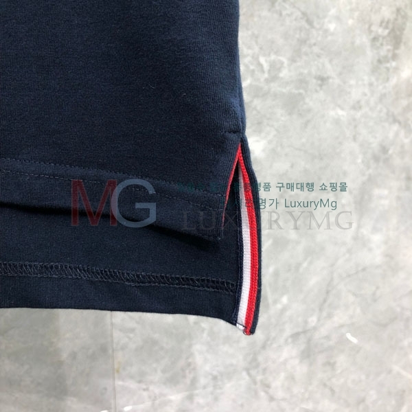  Ƽ TB0039965