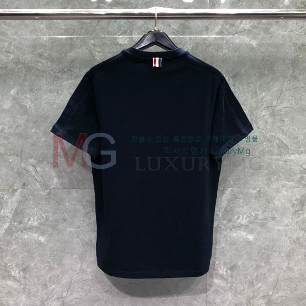  Ƽ TB0039965