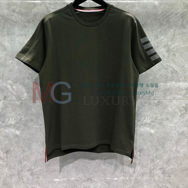   Ƽ TB0039965-1