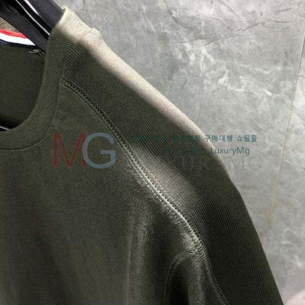   Ƽ TB0039965-1