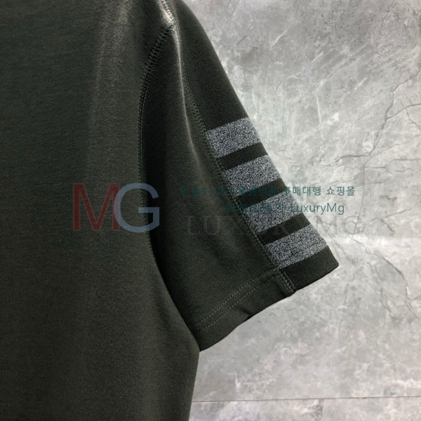   Ƽ TB0039965-1