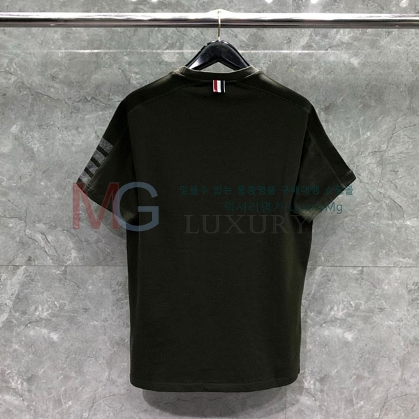   Ƽ TB0039965-1