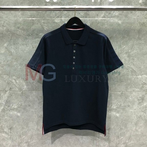  Ƽ TB0039966
