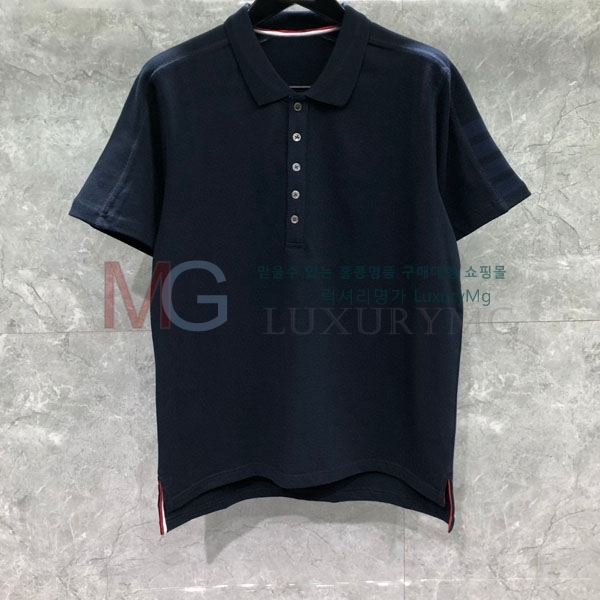  Ƽ TB0039966