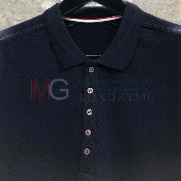  Ƽ TB0039966