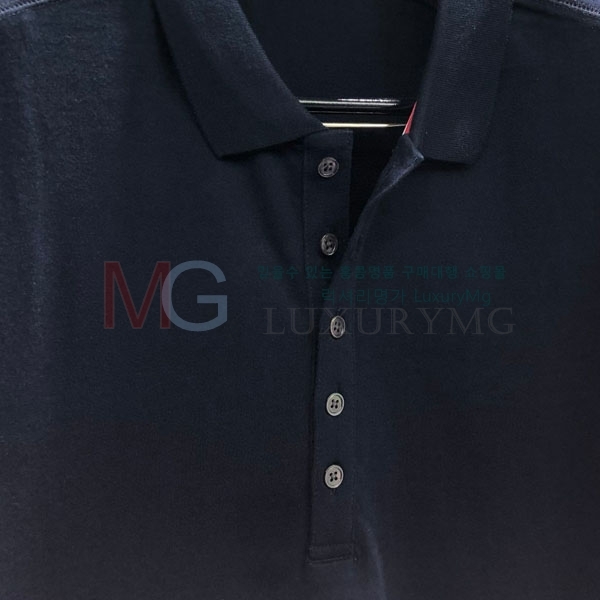  Ƽ TB0039966