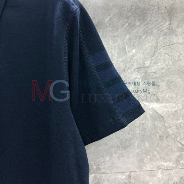  Ƽ TB0039966