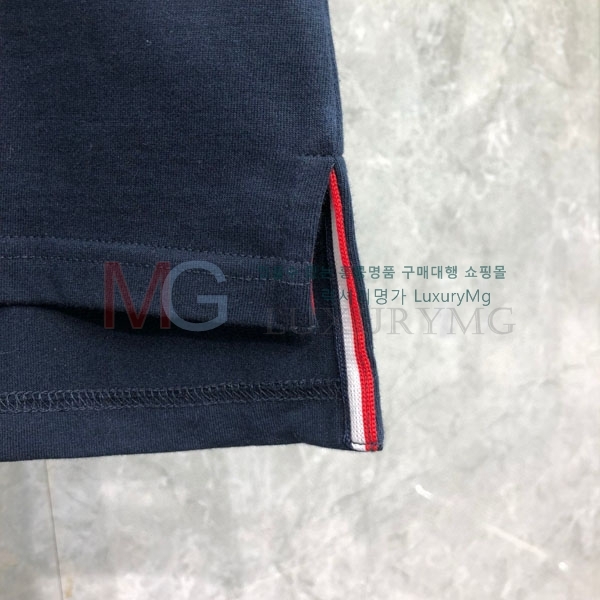  Ƽ TB0039966