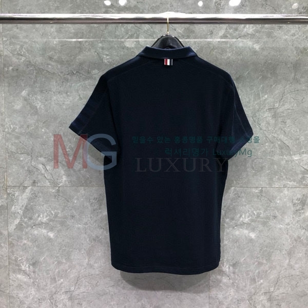 Ƽ TB0039966