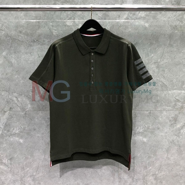  Ƽ TB0039966-1