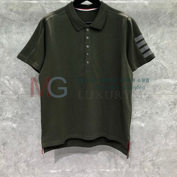  Ƽ TB0039966-1