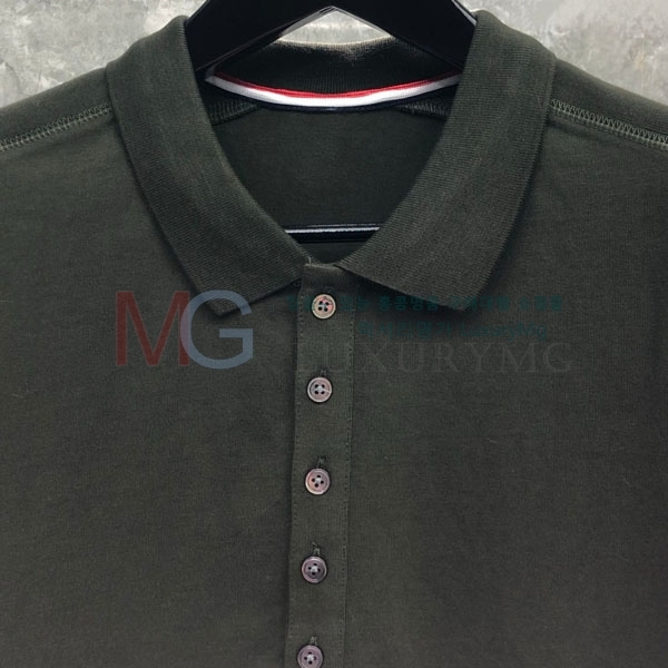 Ƽ TB0039966-1