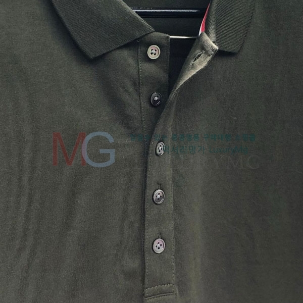  Ƽ TB0039966-1