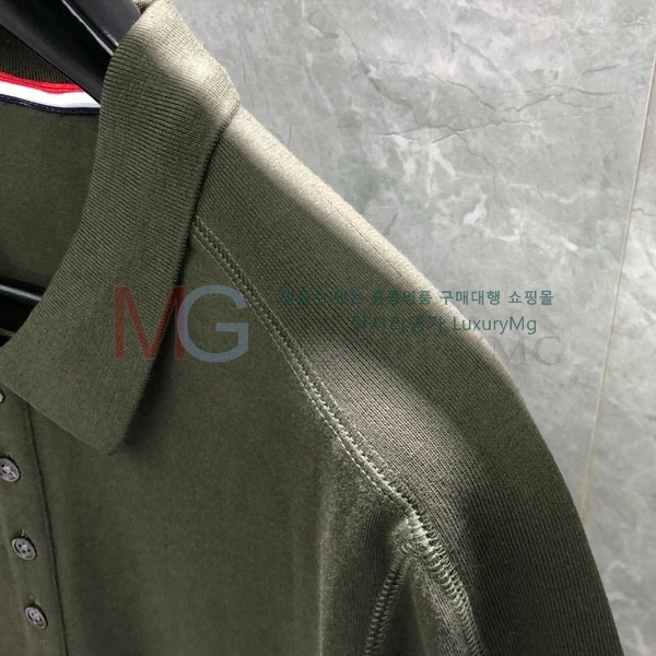  Ƽ TB0039966-1