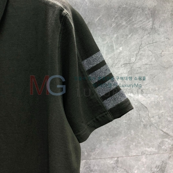  Ƽ TB0039966-1
