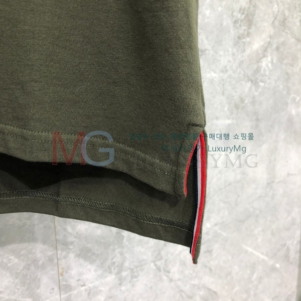  Ƽ TB0039966-1