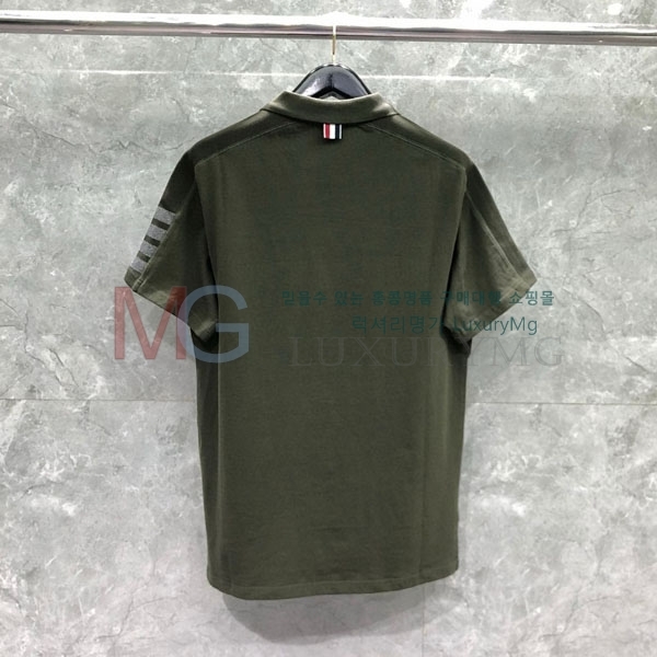  Ƽ TB0039966-1