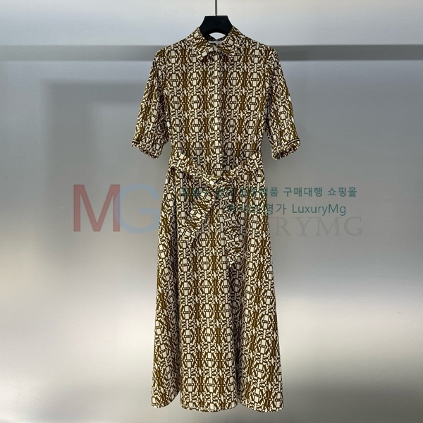   ǽ MX4142519-2