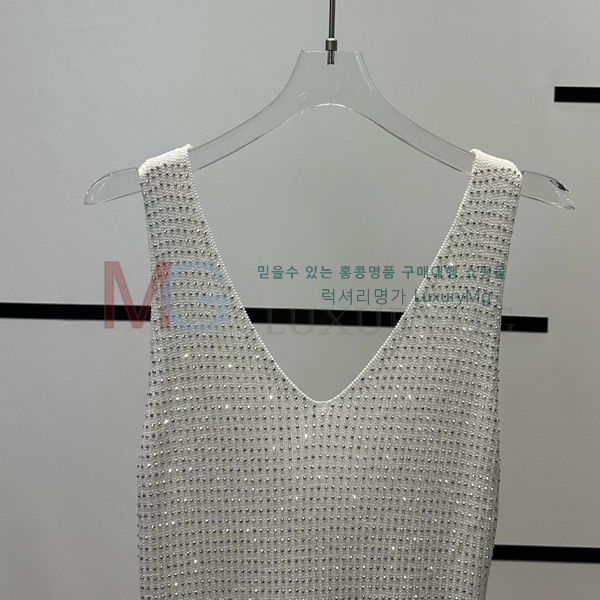  ˷ ǽ AW25221518-2