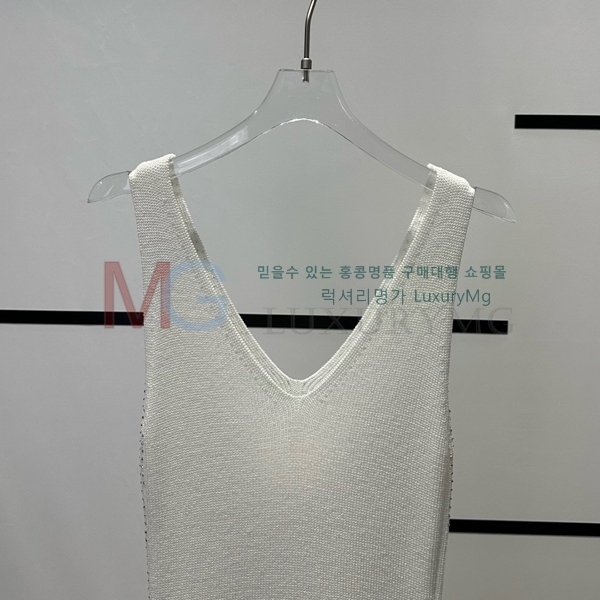  ˷ ǽ AW25221518-2