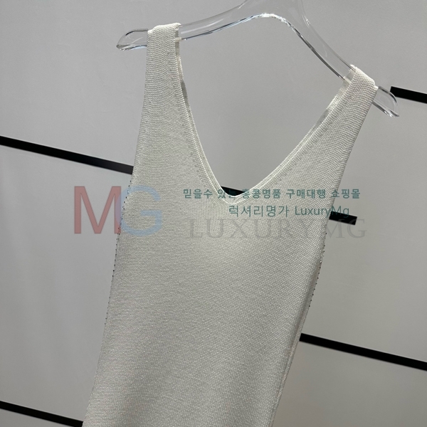  ˷ ǽ AW25221518-2