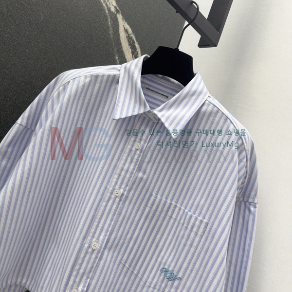  ˷ 콺 AW42522-2