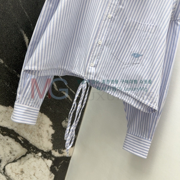  ˷ 콺 AW42522-2
