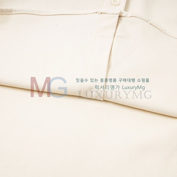  ƹ  AM414668