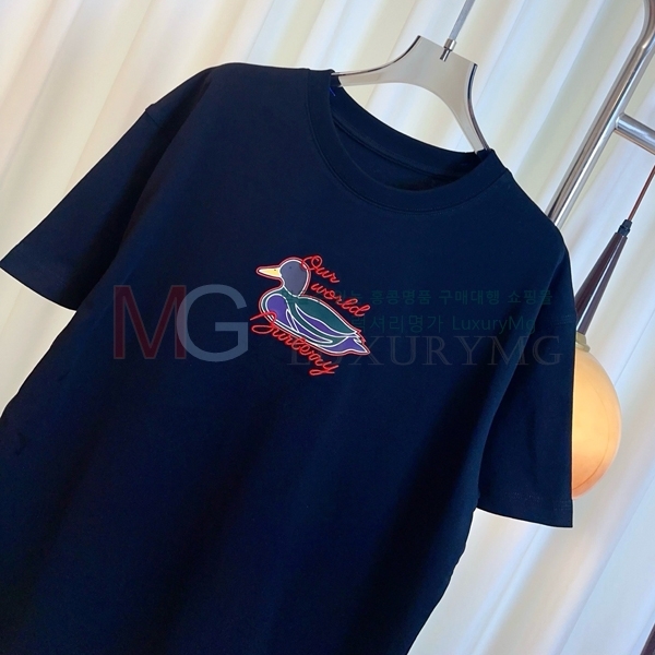   Ƽ BUR64691-1