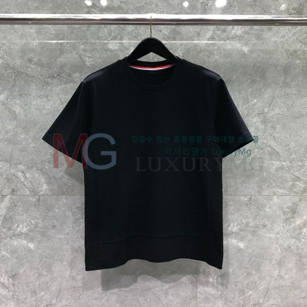  Ƽ TB0024401-1