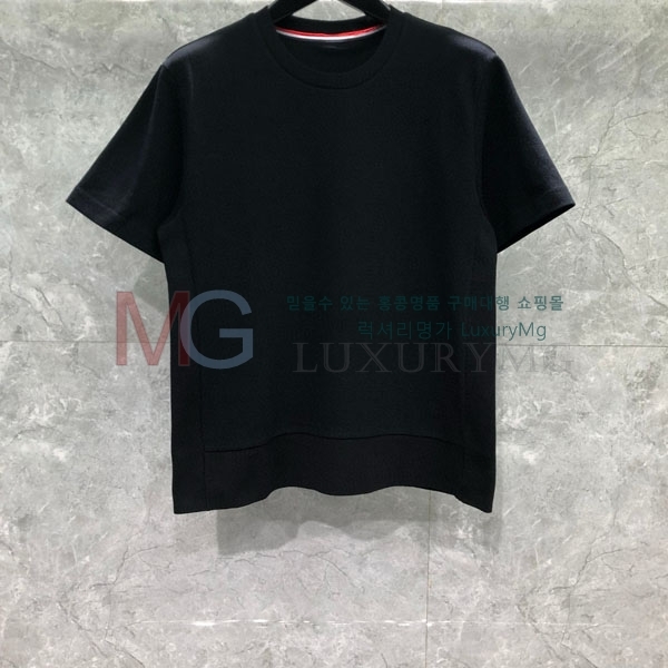  Ƽ TB0024401-1