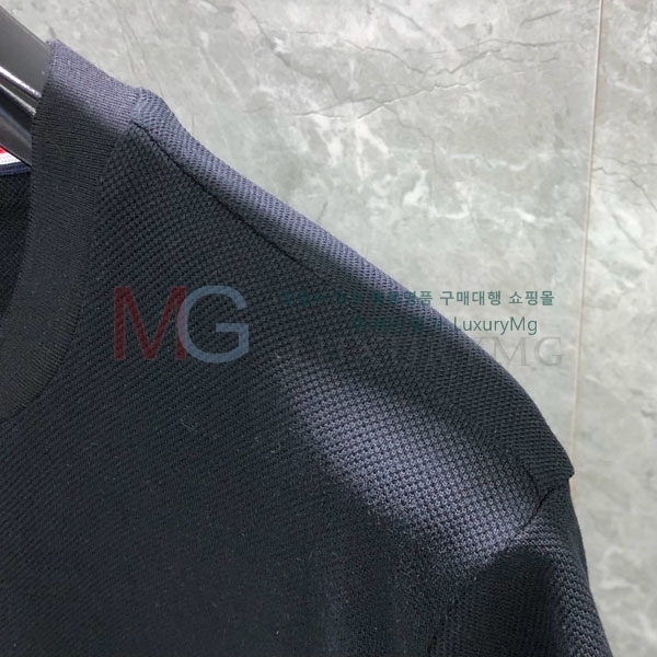  Ƽ TB0024401-1