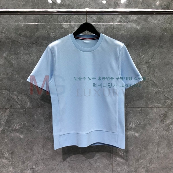  Ƽ TB0024401