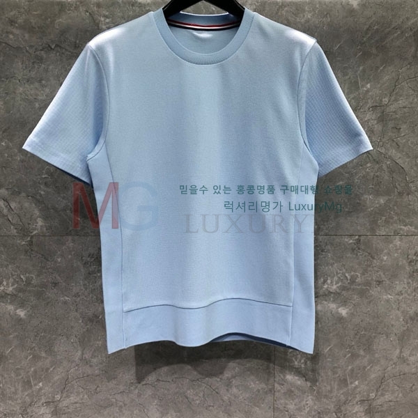 Ƽ TB0024401