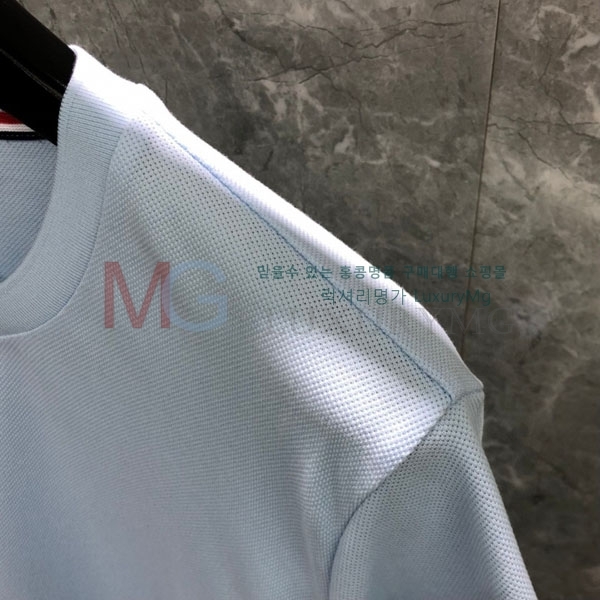  Ƽ TB0024401