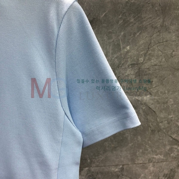  Ƽ TB0024401