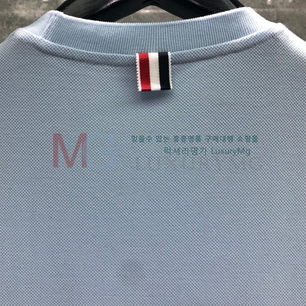  Ƽ TB0024401