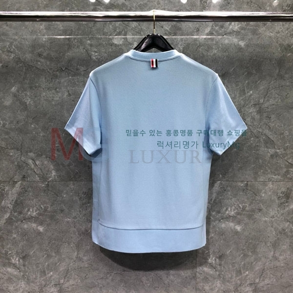  Ƽ TB0024401