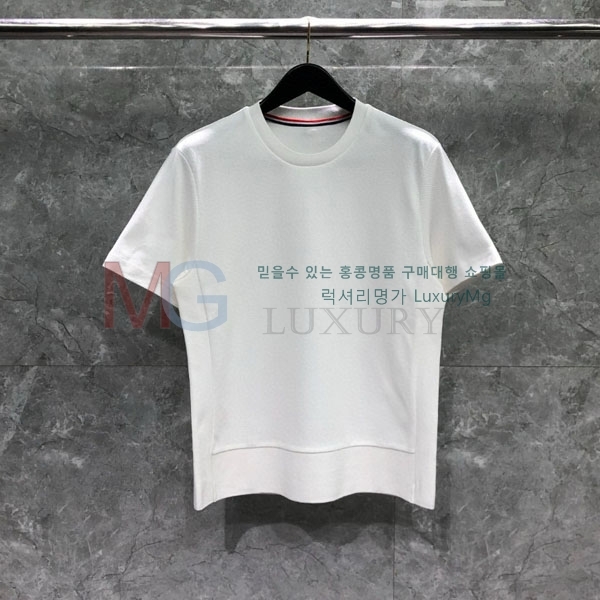  Ƽ TB0024401-2