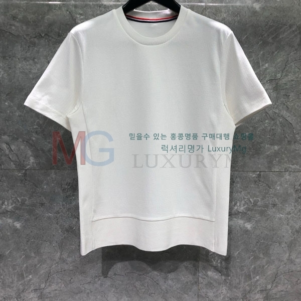  Ƽ TB0024401-2